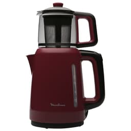 چای ساز مولینکس مدل MOULINEX BJ2025