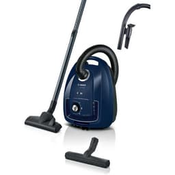 جاروبرقی بوش مدل BOSCH BGL38WBU3H