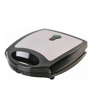ساندویچ ساز دو کاره دسینی مدل DESSINI 200