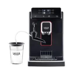اسپرسوساز گاگیا مدل GAGGIA RI8701