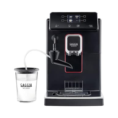 اسپرسوساز گاگیا مدل GAGGIA RI8701