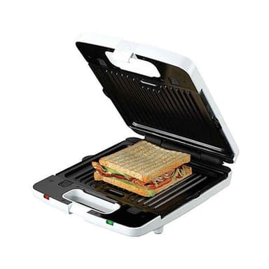 ساندویچ ساز کنوود مدل KENWOOD SM740