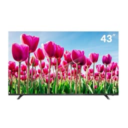 تلویزیون 43 اینچ دوو مدل DAEWOO FULL HD DLE-43K4311
