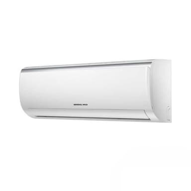 کولر گازی جنرال گلد مدل GENERAL GOLD GG-S12000 Platinum