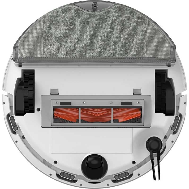 جارو رباتیک شیائومی مدل XIAOMI H40