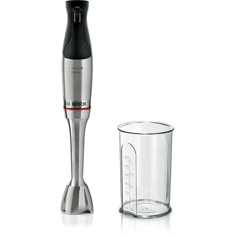 گوشت کوب برقی بوش مدل BOSCH MSM6M810
