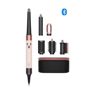 حالت دهنده مو دایسون مدل Dyson Airwrap i.d. HS08