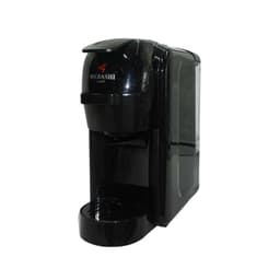 نسپرسوساز مباشی مدل MEBASHI ECM301