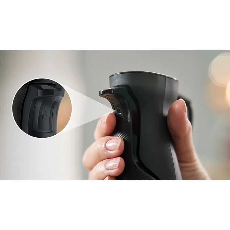 گوشت کوب برقی بوش مدل BOSCH MSM6M810