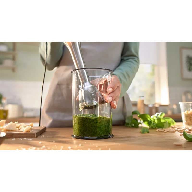 گوشت کوب برقی بوش مدل BOSCH MSM6M810