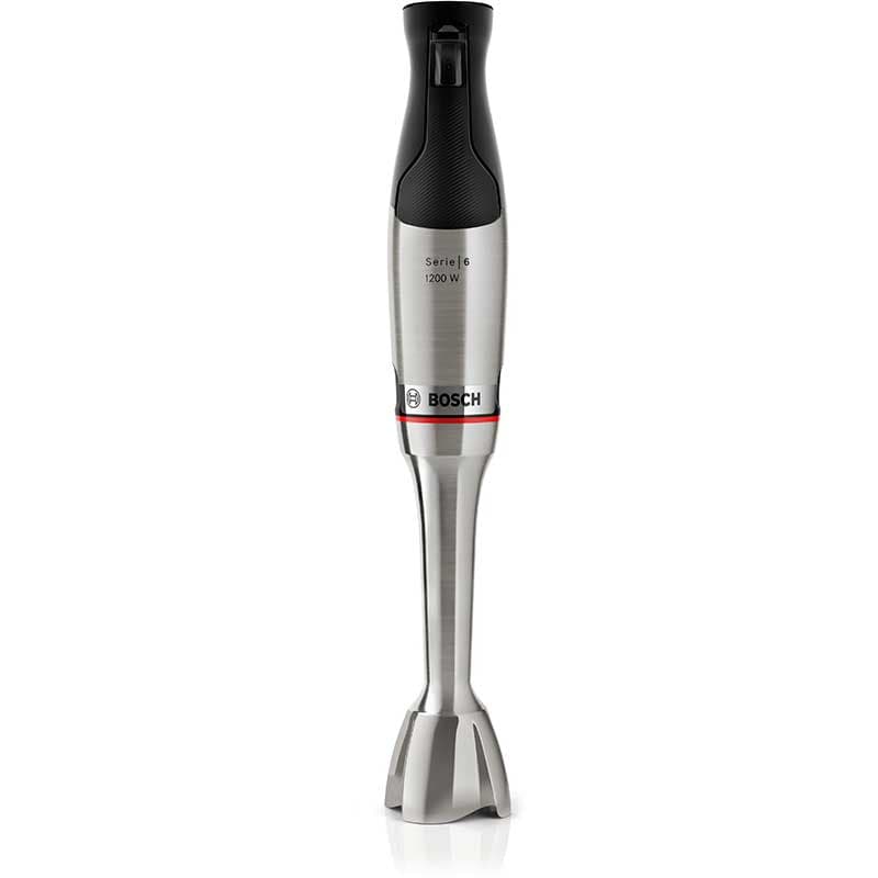 گوشت کوب برقی بوش مدل BOSCH MSM6M810