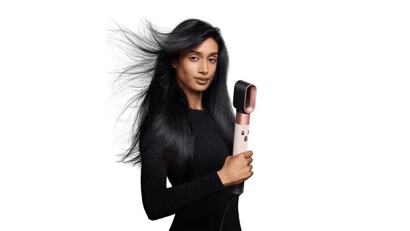 Dyson Airwrap i.d. HS08