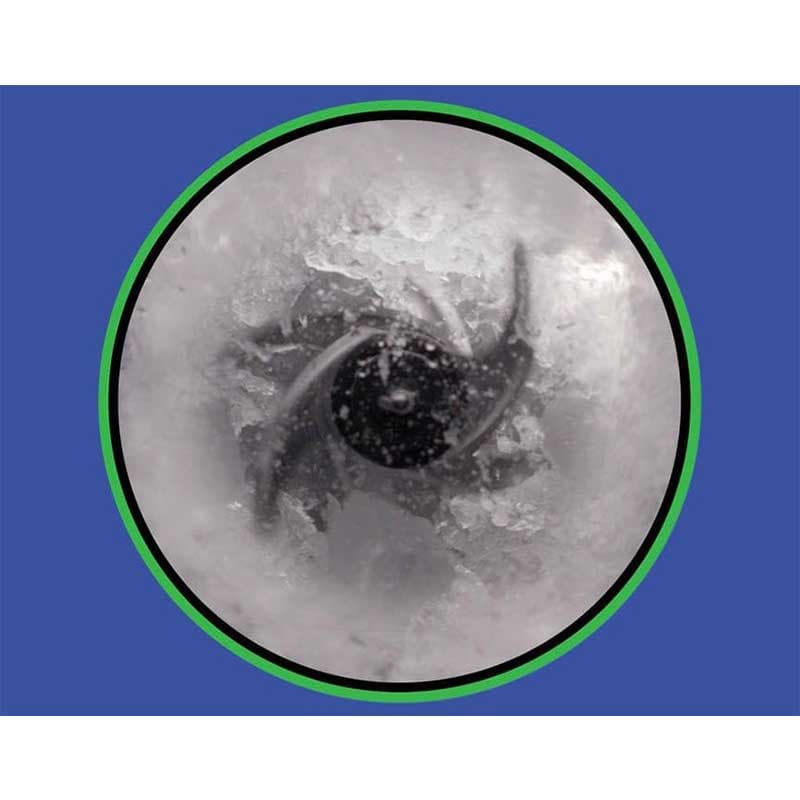 غذاساز نینجا مدل NINJA TB401