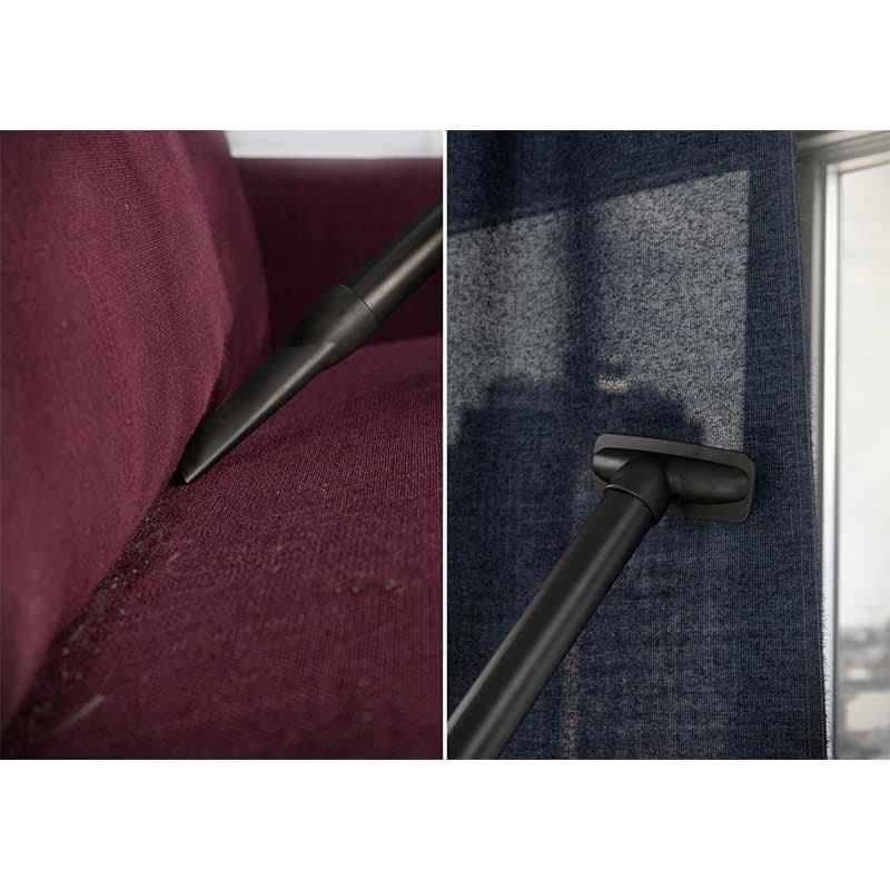 جاروبرقی آاگ مدل AEG AB61C1OKO