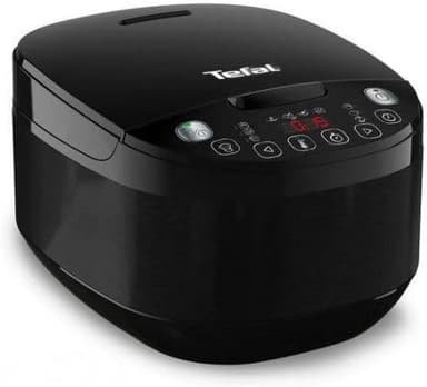 مولتی کوکر تفال مدل TEFAL RK622