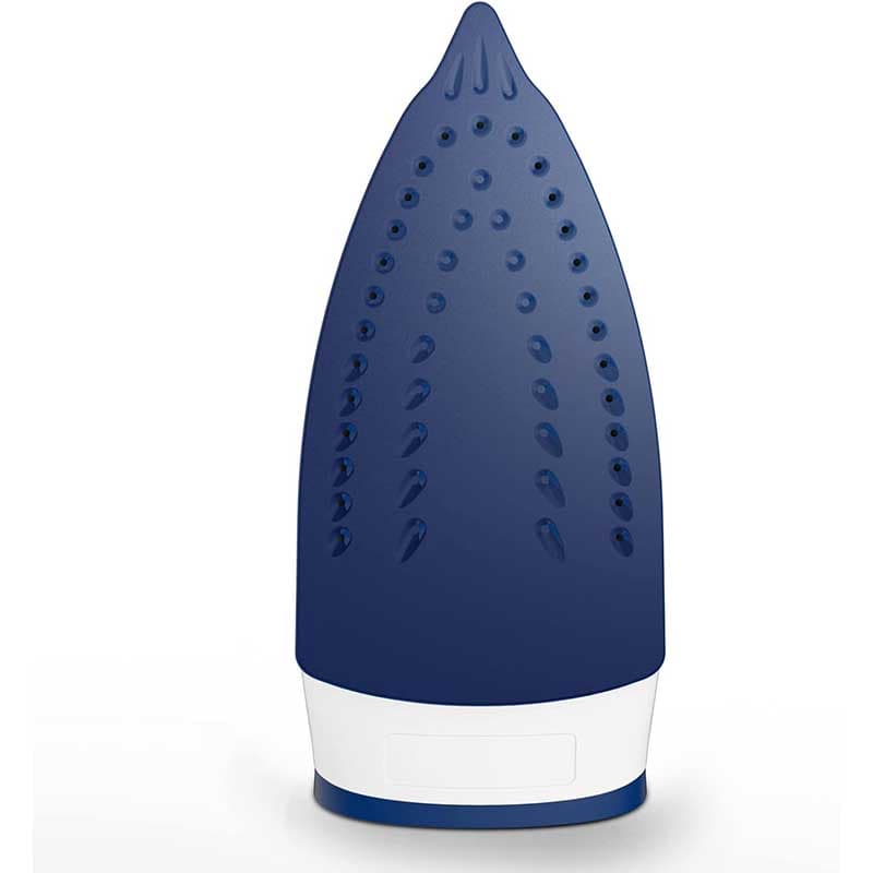 اتو بخار تفال مدل TEFAL FV1941T0