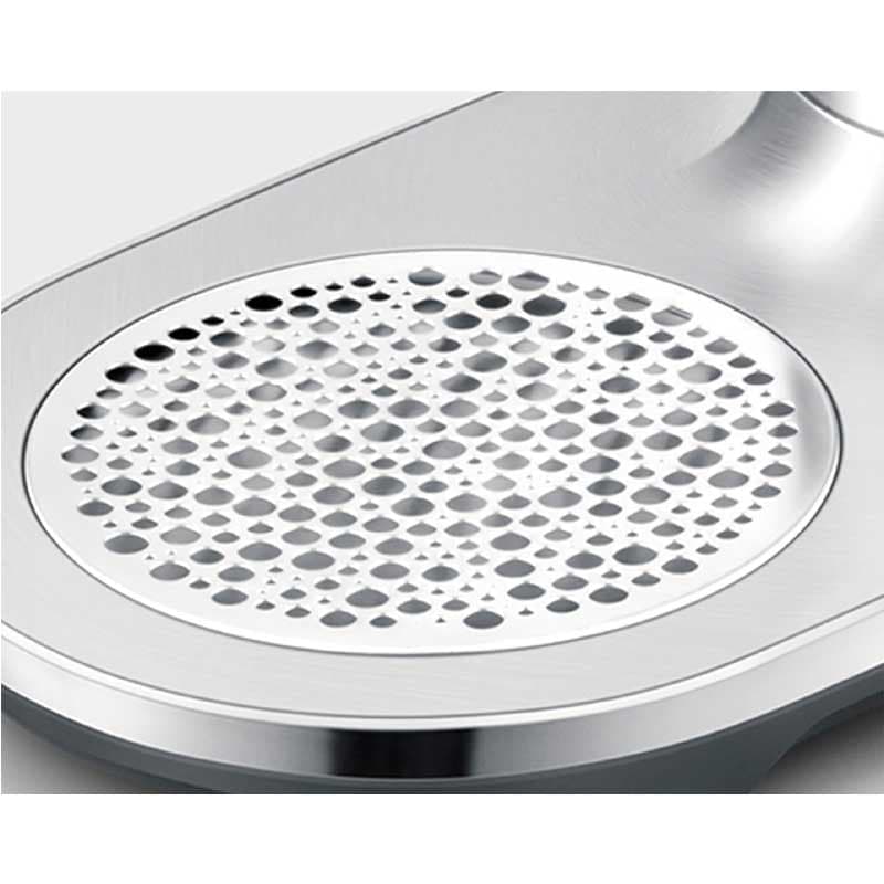 سودا ساز سیج مدل SAGE InFizz Fusion