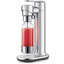 سودا ساز سیج مدل SAGE InFizz Fusion