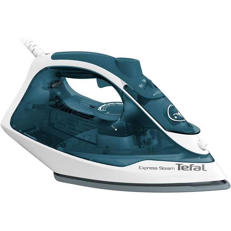 اتو بخار تفال مدل TEFAL FV2831