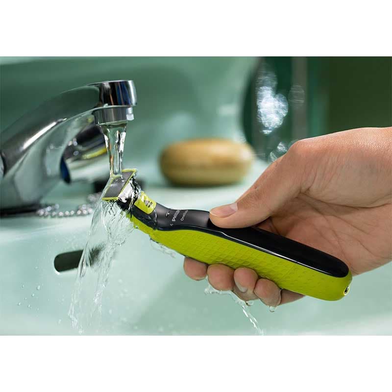 ریش تراش فیلیپس مدل PHILIPS QP2824