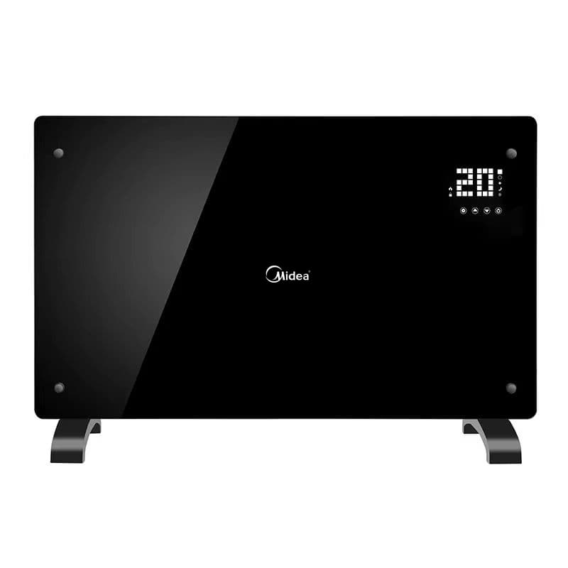 شوفاژ برقی مایدیا مدل MIDEA NDK15-20MR