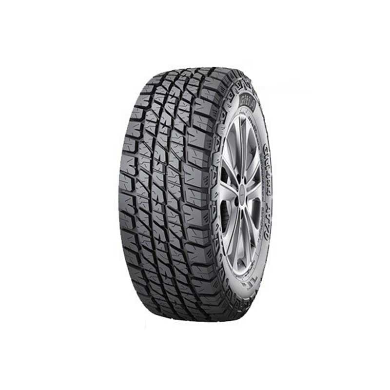 لاستیک جی تی Giti 4×4 AT70 31/10.5R15