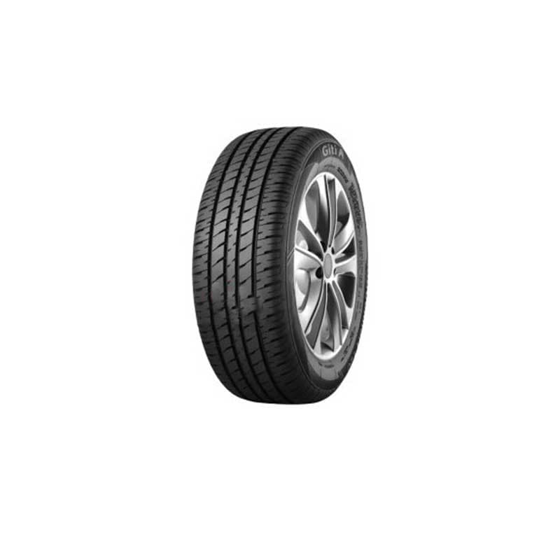 لاستیک جی تی 215/60R16 گل Giti Comfort T20