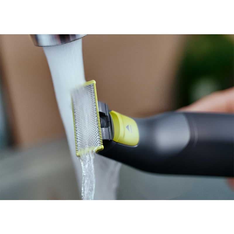 ریش تراش فیلیپس مدل PHILIPS QP6542/10