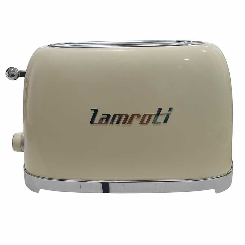 توستر نان زامروتی مدل Zamroti ۱۰۰۳۵