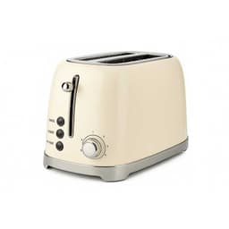 توستر نان زامروتی مدل Zamroti ۱۰۰۳۵