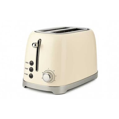 توستر نان زامروتی مدل Zamroti ۱۰۰۳۵