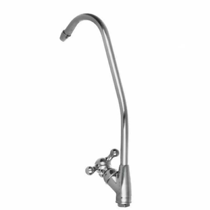 دستگاه تصفیه آب خانگی جوی واتر مدل JW3s