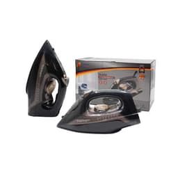 اتو بخار تورینگن مدل Thuringen TR-286B