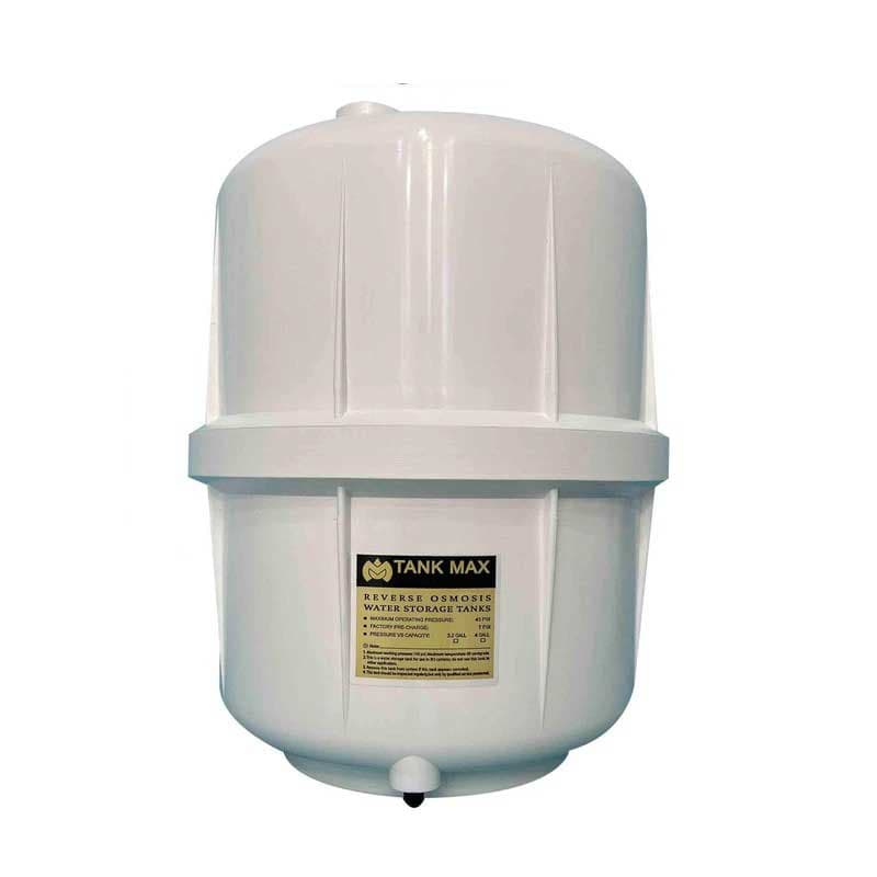 دستگاه تصفیه آب خانگی سافت واتر مدل SOFT WATER RO-06