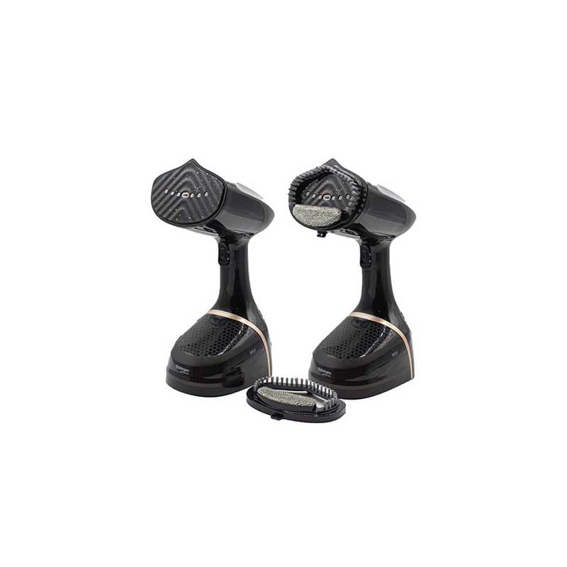 اتو بخارگر تورینگن مدل Thuringen TR-530B