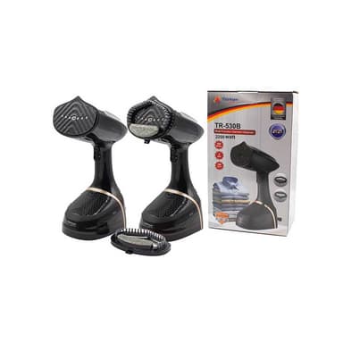 اتو بخارگر تورینگن مدل Thuringen TR-530B