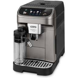 اسپرسوساز دلونگی مدل DeLonghi ECAM320.70.TB