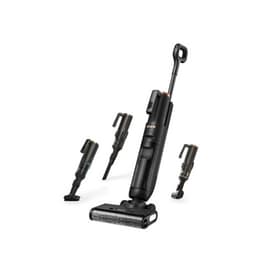 جارو شارژی شارک مدل SHARK E2T1