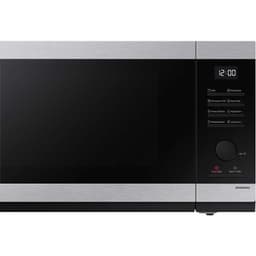 مایکروویو سامسونگ مدل SAMSUNG MG40DG5524ATSG