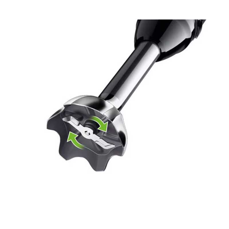 گوشت کوب برقی براون مدل BRAUN MQ55236