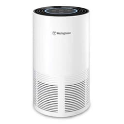 تصفیه هوا وستینگهاوس مدل WESTINGHOUSE WEAP8116D