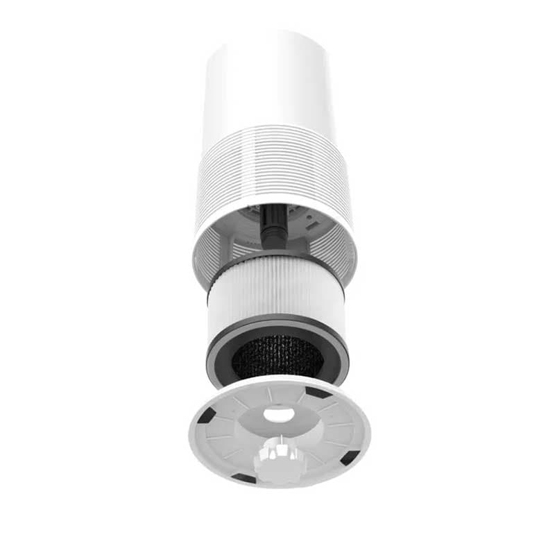 تصفیه هوا وستینگهاوس مدل WESTINGHOUSE WEAP8116D