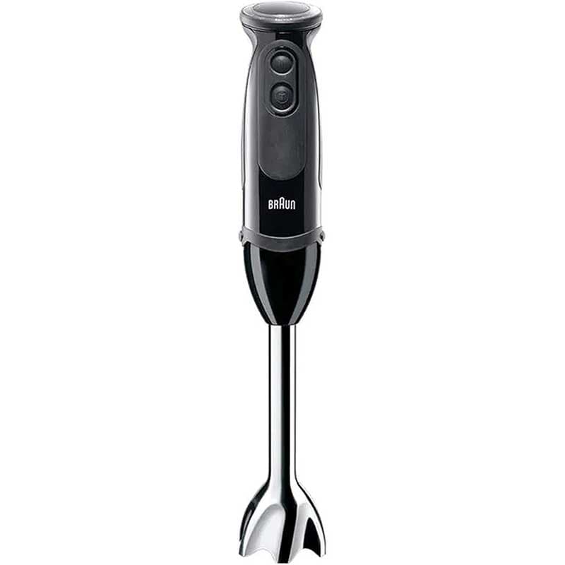 گوشت کوب برقی براون مدل BRAUN MQ5275
