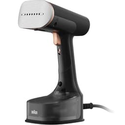 اتو بخارگر براون مدل BRAUN GS7077