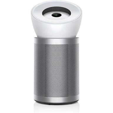 تصفیه هوا و فن دایسون مدل DYSON BP06