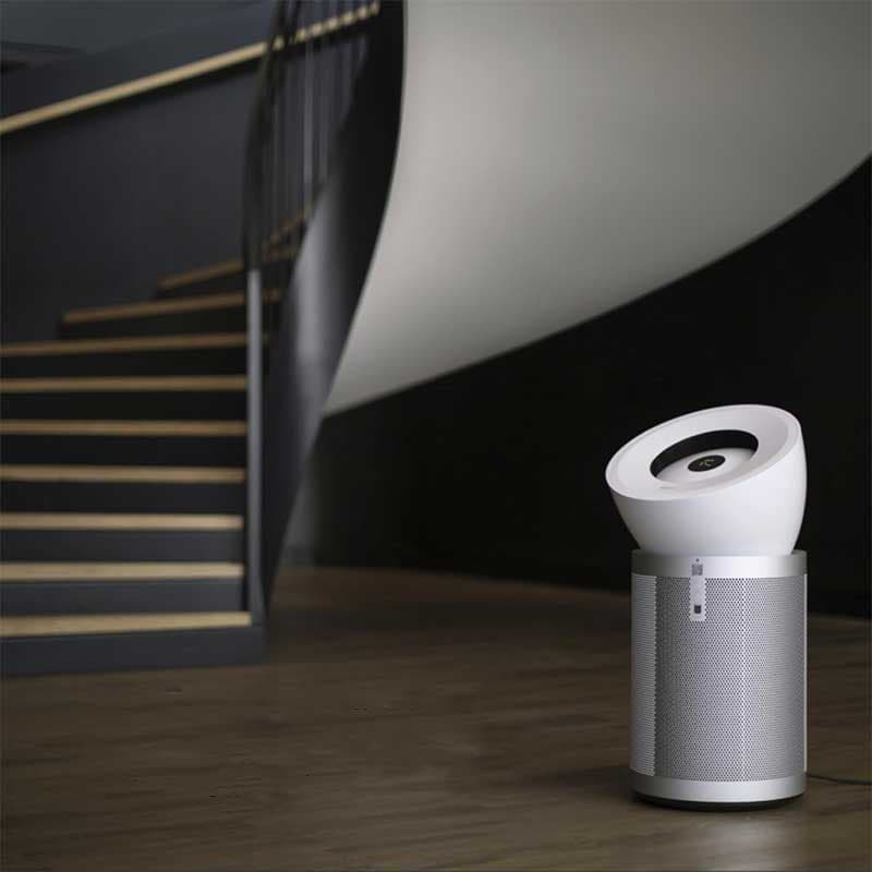 تصفیه هوا و فن دایسون مدل DYSON BP06