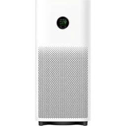 تصفیه هوا شیائومی مدل XIAOMI Mijia Smart Air Purifier 6