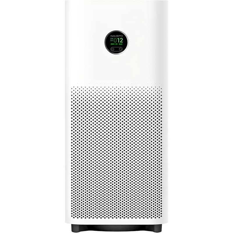 تصفیه هوا شیائومی مدل XIAOMI Mijia Smart Air Purifier 6