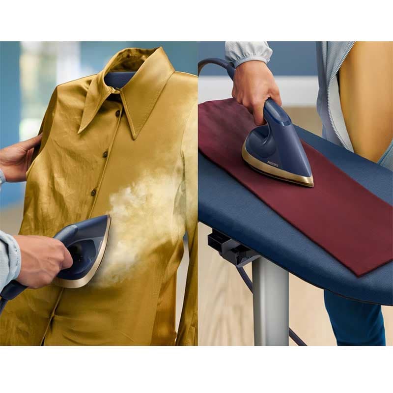 اتو بخارگر فیلیپس مدل PHILIPS AIS8530