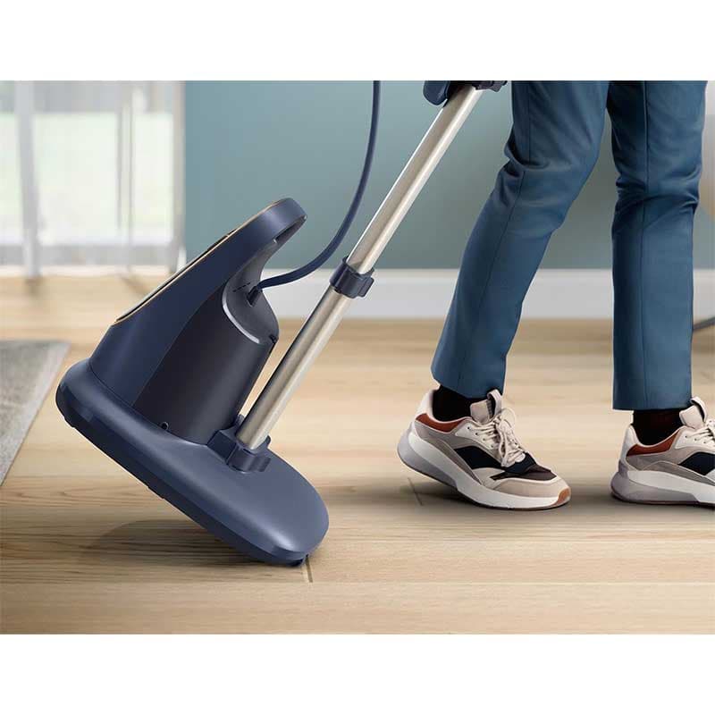 اتو بخارگر فیلیپس مدل PHILIPS AIS8530